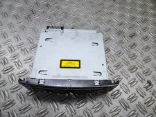 Peugeot 308 radio - cc,