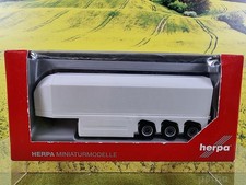 1:87 Herpa 076401 Langendorf