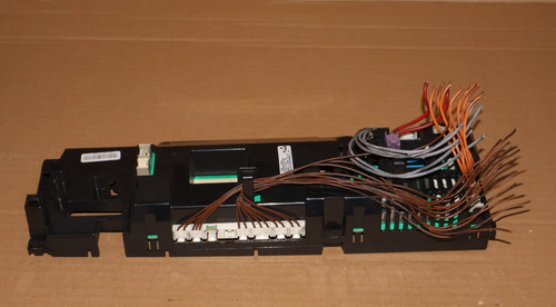 Bosch elektronik - bosch,
