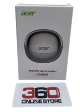 Acer OHR 546 Bluetooth