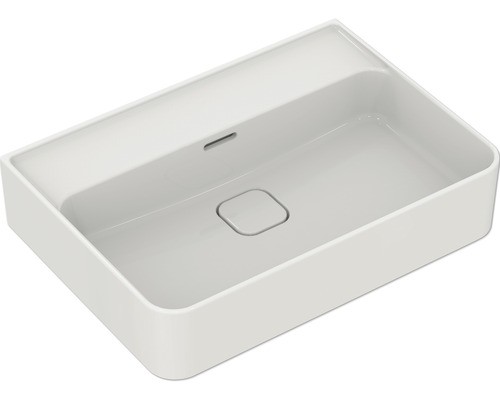 Ideal standard waschtisch - standard,