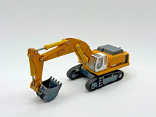 Siku Liebherr Hydraulikbagger