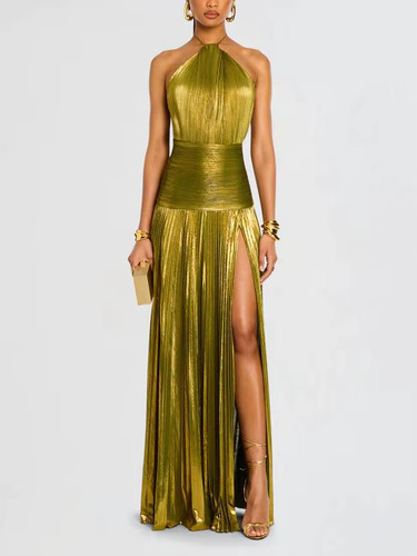 Damen frauen girlie - girlie, glamour