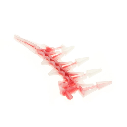 Lego bionicle waffe klinge - waffe,