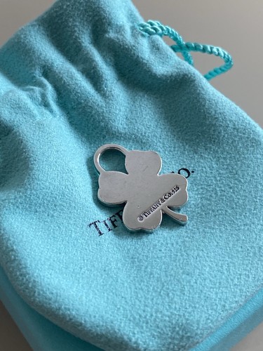 Original tiffany co - tiffany,