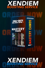 Call of Duty Black Ops7 Alle 4