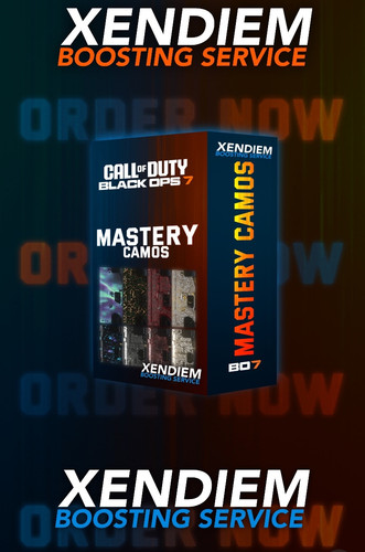 Call duty black ops7 alle - duty,