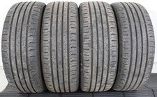 4 x 195/55R15 85V Sommerreifen