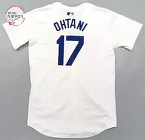 Shohei otani los angeles - shohei,