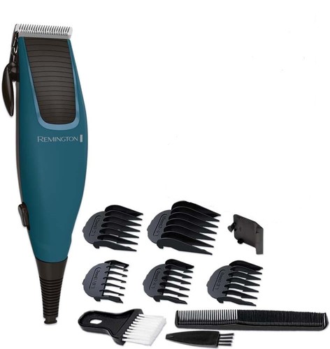Remington haarschneidemaschine - remington,