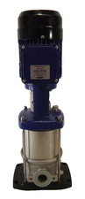 Ksb movitec 6b - ksb, 2/6b