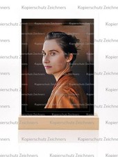 Alissa Atanassova--khj--Bilder