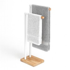Handtuchhalter