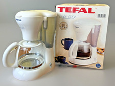 Tefal Kaffeemaschine „Cafe