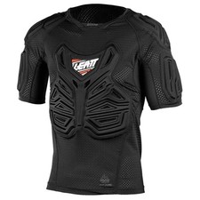 Leatt Herren Protektoren Shirt