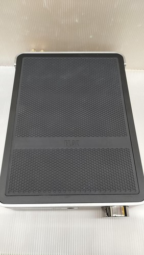 Elac primain verstärker - elac,