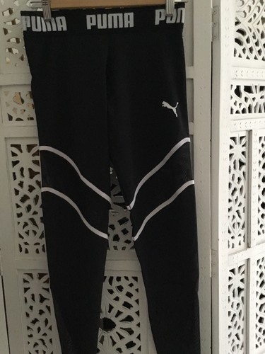 Puma sporthose damen schwarz - puma,