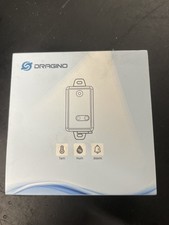 Dragino LHT65N LoRaWAN