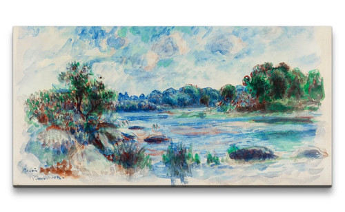 120x60cm remaster - 120x60cm,