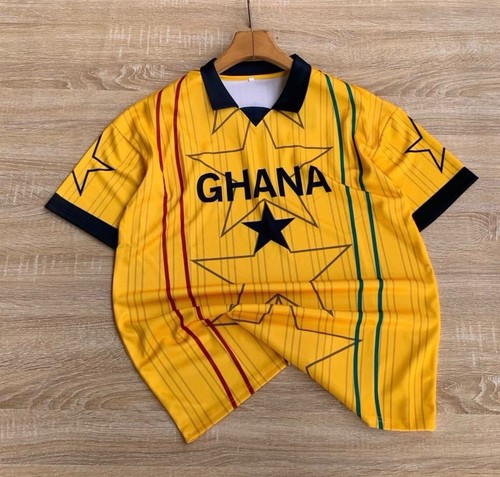 Gh10 ghana wm fußball - |,