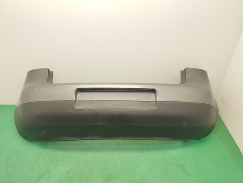 1k6807521 stoßstange hinten - 1k6807521,