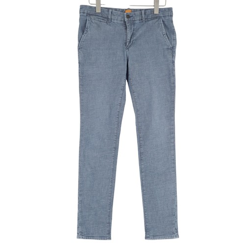 Vintage hugo boss - vintage,