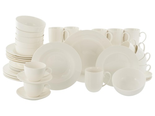 Creatable 22159 kombiservice - 22159,
