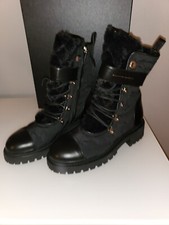 Giuseppe Zanotti  Boots Neu