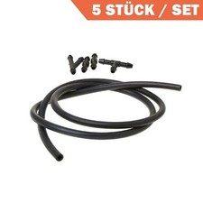 Reparatursatz Wellrohr