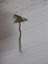 CONDOR Anstecknadel, um 1960/70er Jahre