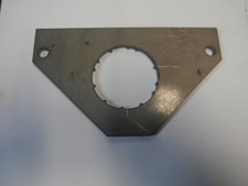 NEU !! Sachs Hercules