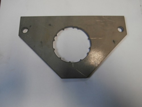 Neu sachs hercules - sachs,
