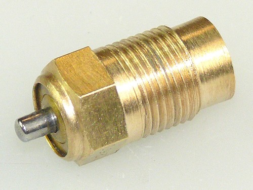 Danfoss stopfbuchse - danfoss,