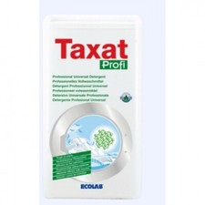 Ecolab Taxat Profi 20kg