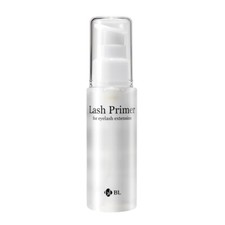 BL LASHES BLINK Wimpern