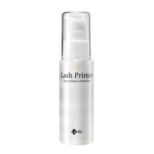 Lashes blink wimpern - blink,
