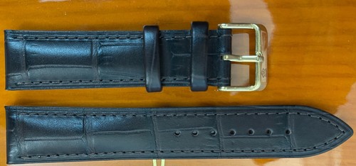 Tissot uhrenarmband - mm,