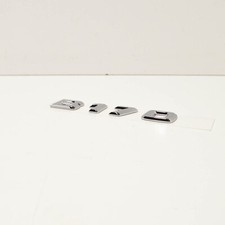 NEU MB B-KLASSE W245