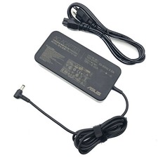Original 120W ASUS PA112128 AC