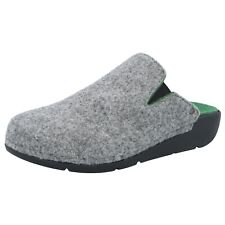 Berkemann Vianna - Hellgrau /