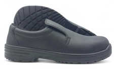 Arbeitsschuhe Küchenschuhe