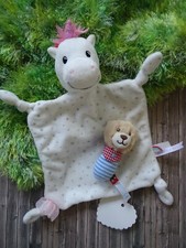 🐝  Die Spiegelburg Einhorn