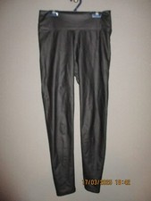 039. Gymnastikhose Hose