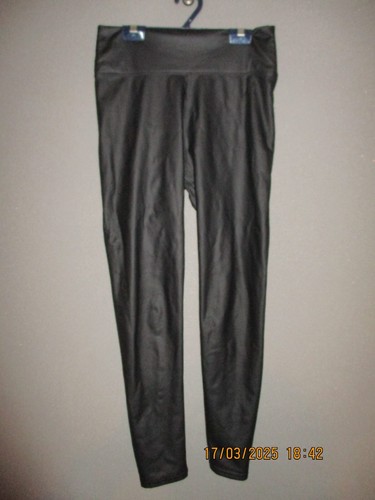 039 gymnastikhose hose - 039.,