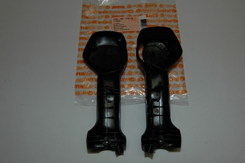 4149 stihl griff - stihl,