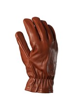 John Doe Freewheeler XTM