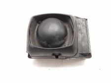 Alfa Romeo 155 1.7 Ts 84kw 1993 Benzin Alarmanlage Sirene Modul Einheit