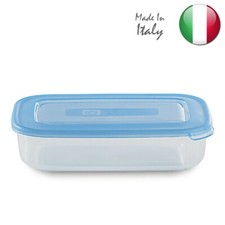 Kühlschrankbox luftdichter Lebensmittelbehälter großer Kühlschrank Gefrierschrank