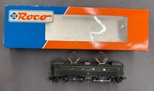 Roco H0 Art 43507 Elektrolok