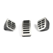 Für VW GOLF 3 4 III IV BORA